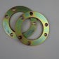 SLG - BMW Axle Spacers