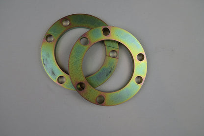 SLG - BMW Axle Spacers