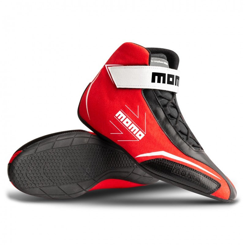 Momo - Corsa Lite Shoes (SCACOL)