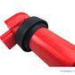 P2M - NISSAN S13 S14 SR20DET IGNITION COIL PACK UPGRADE (P2-ICP50F01-TT)