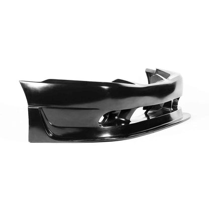 KBD - Ford Mustang 1999-2004 Cobra R Style Kit de cuerpo completo de poliuretano de 4 piezas (37-2119)