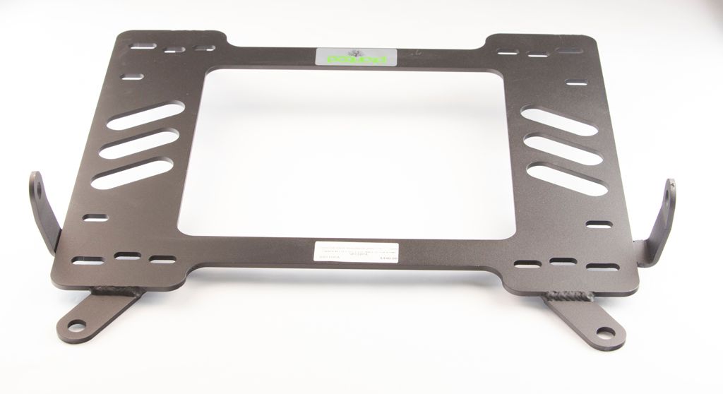Soporte de asiento plantado - MAZDA MX-5 MIATA [CHASIS NC] (2006-2015)