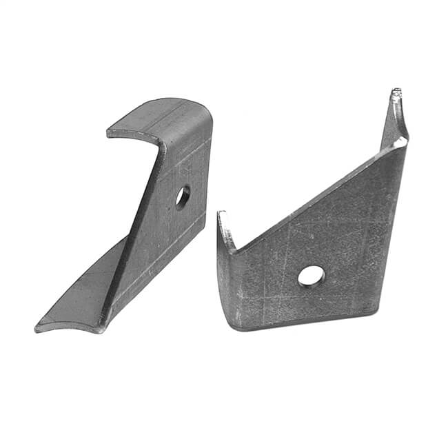 AKG Motorsport - BMW Rear Sway Bar / Trailing Arm Reinforcements – E30, 318ti, Z3