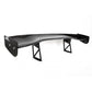 APR Performance - Nissan 350Z GTC-300 61" Adjustable Wing 2000-2008 (AS-106158)