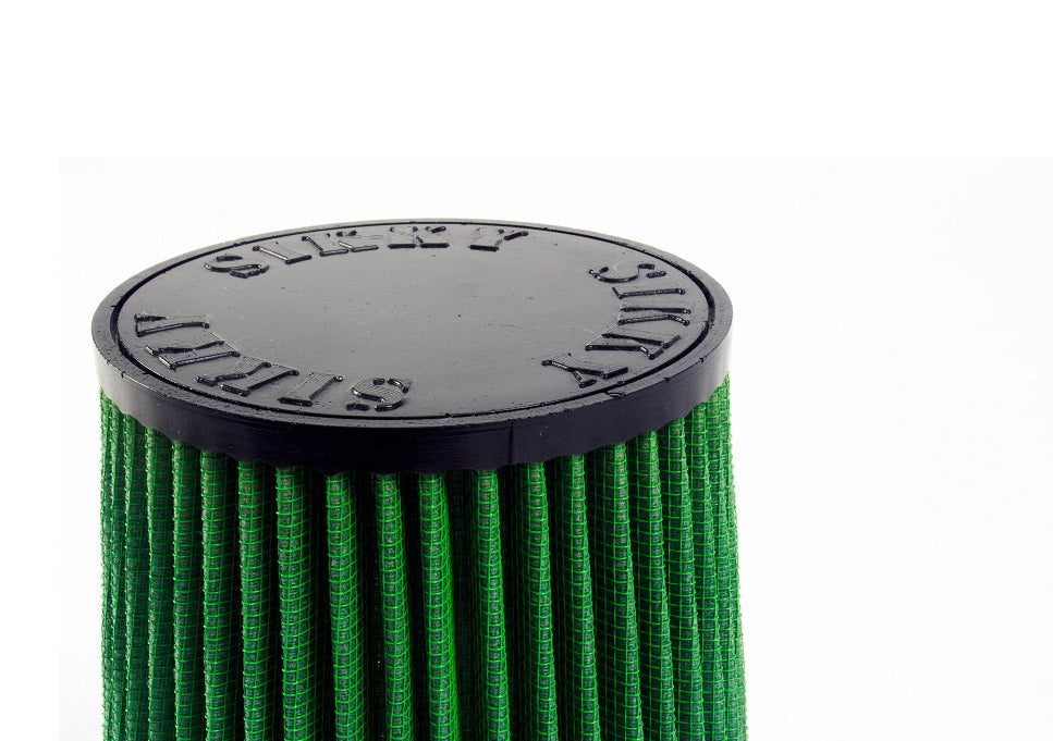 Fabricação Sikky - Sistema de admissão de troca universal LS3 (SM-INTAKE-03)
