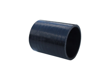Desempenho ISR - Acoplador Universal de Silicone - 2,00" Reto (IS-200)
