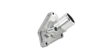ISR Performance - Thermostat - Nissan VQ35DE - 68 Degree (IS-21200-31U13)