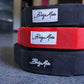 BridgeMoto - SFI Helmet Support