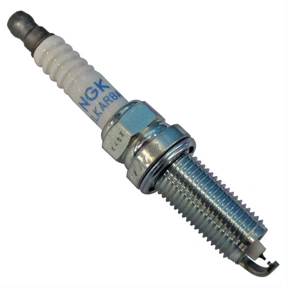 NGK - Laser Iridium Spark Plugs ILKR8E6 (1422)