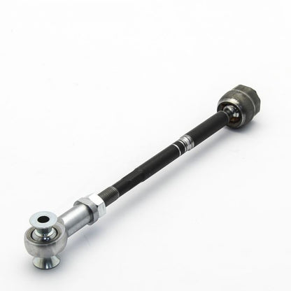 WiseFab - Kit de nudillos de suspensión delantera Honda S2000 (WFS22)
