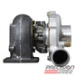 Precision Turbo - Entry Level Turbocharger - 4831B MFS