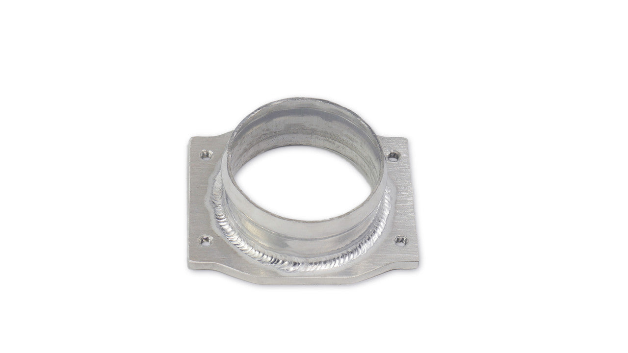 Rendimiento ISR - Adaptador MAF - Nissan 300zx Z32 (IS-Z32MAFADP)