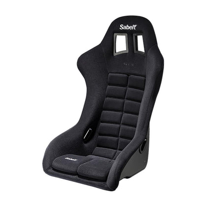 Sabelt - Sabelt GT 3