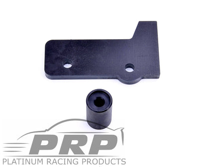 Produtos Platinum Racing - RB30 S1 Block Converter