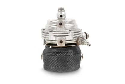 Funk Motorsport - MANTA EXTERNA WASTEGATE
