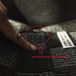 P2M - HONDA S2000 AP2 RACE FLOOR MATS : DARK GREY (P2-CPTS2KAP2DG-TP)