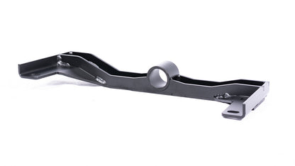 Sikky Manufacturing - Stage 1 BMW E46 LS Swap Package