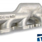 TRE - LEXUS IS300 TURBO MANIFOLD, SUPRA 2JZ-GE (M145)