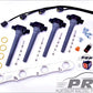 Platinum Racing Products - Honda K Series Coil Kit