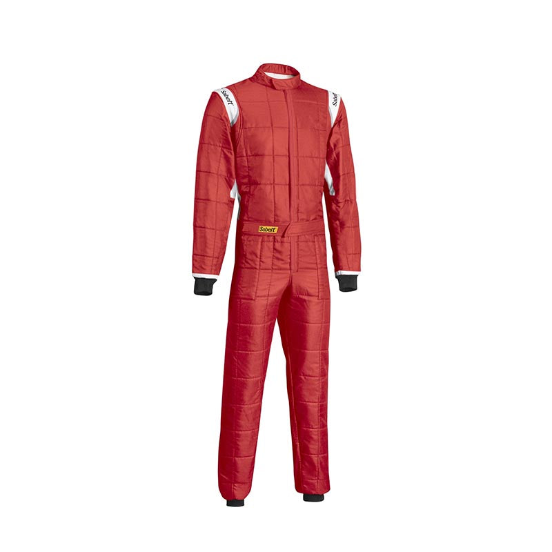 Sabelt - Challenge TS-2 (8856-2018)