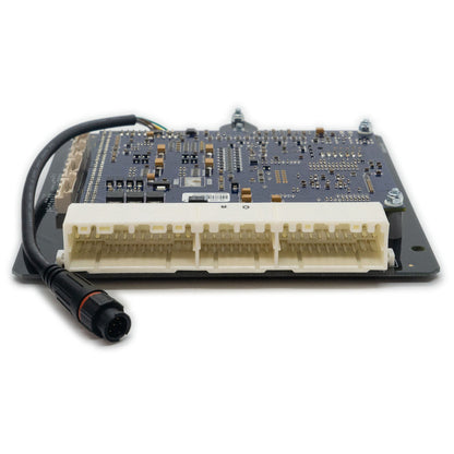 LINK ECU - EVOLINK (I-III) - EVO3X (202-4000)