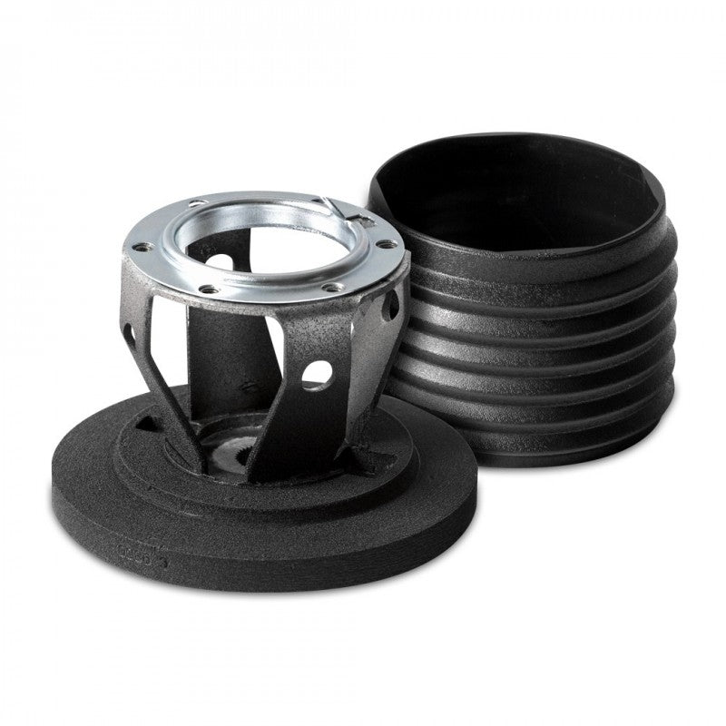 Momo - 93-01 Subaru Impreza Steering Wheel Hub Adapter (7306)