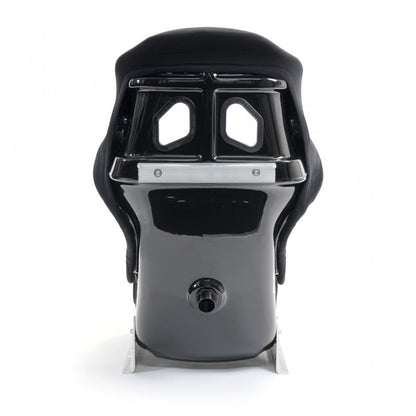 Racetech - Asiento de carreras RT4129HRW