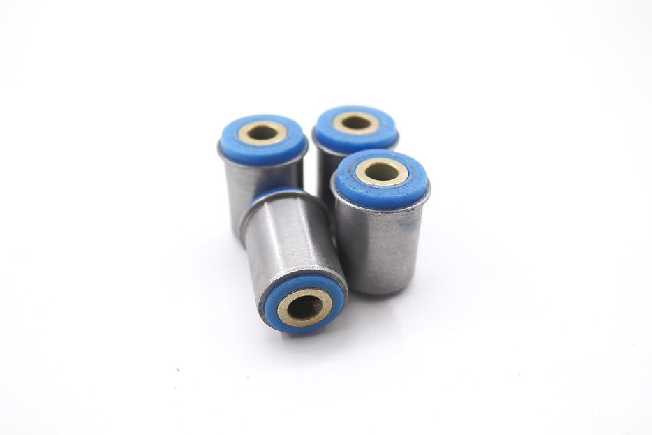 SERIALNINE JZX90 / JZX100 Rear Upper Control Arm Bushings Drift HQ
