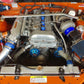 P2M - NISSAN S13 S14 SR20DET IGNITION COIL PACK UPGRADE (P2-ICP50F01-TT)