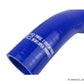 P2M - NISSAN RB25DET RADIATOR HOSE KIT : BLUE (P2-RHKRB25BL)