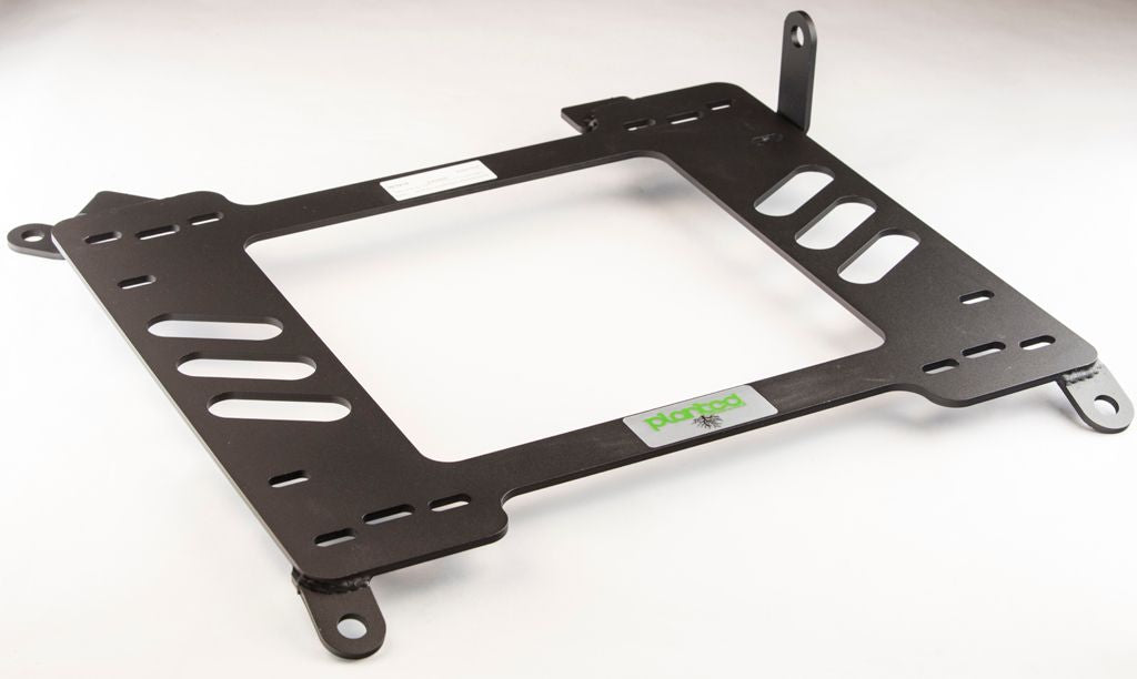 Soporte de asiento plantado - CHASIS HONDA S2000 AP1 (1999-2006)