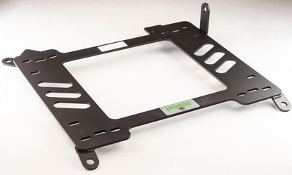 Soporte de asiento plantado - CHASIS HONDA S2000 AP1 (1999-2006)