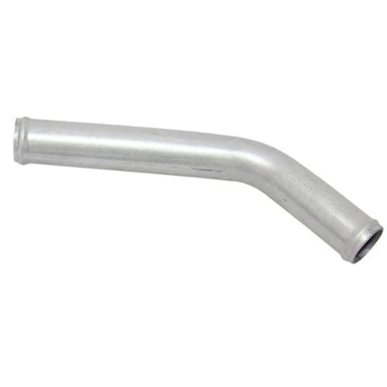 DeWitts - Aluminum 135 Degree Radiator Hose Connectors