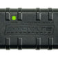 Innovate Motorsports - LC2 Digital Wideband Lambda Sensor Controller (3877)