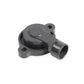 Holley - TPS SENSOR MODULE FOR SNIPER 92MM/102MM