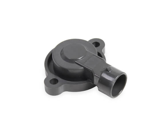 Holley - MODULO SENSOR TPS PARA SNIPER 92MM/102MM