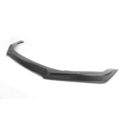 APR Performance - Subaru BRZ Front Air Dam 2017-Up (FA-827002)