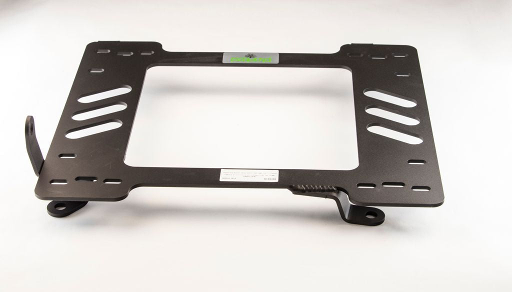 Soporte de asiento plantado - NISSAN 300ZX (1990-1996)