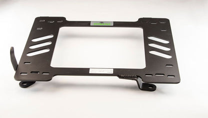 Soporte de asiento plantado - NISSAN 300ZX (1990-1996)