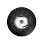 NRG - Short Hub Nissan S14 / S15 / R33 / R34 (SRK-145H)