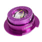 NRG - Gen 2.5 Quick Release Steering Wheel Hub