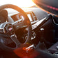 IRP - Short shifter Mitsubishi Lancer Evolution X 5 speed gearbox