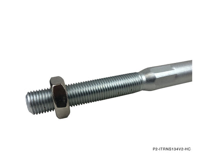 P2M - NISSAN S13/S14 TIRANTES INTERNOS V2 (P2-ITRNS134V2-HC)