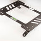 Planted Seat Bracket - INFINITI G35 [V35 CHASSIS] (2003-2007)