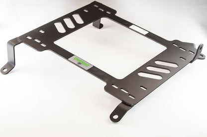 Planted Seat Bracket - INFINITI G35 [V35 CHASSIS] (2003-2007)