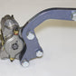 Xcessive Manufacturing - IS300 - Dual caliper bracket (T-E10-DC)