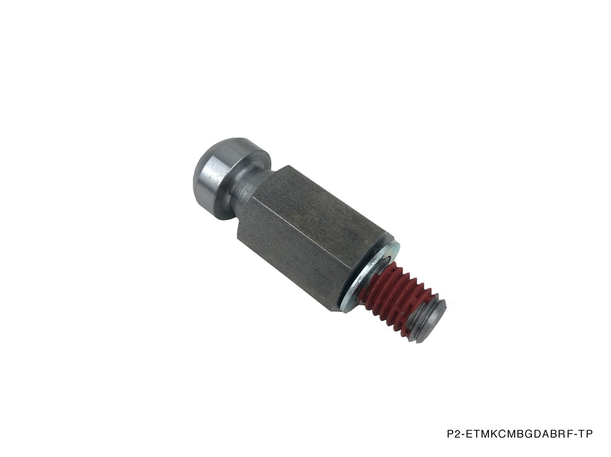 P2M - NISSAN Z32 300ZX / HNR32 (AWD) / BNR32 GTR (PUSH TYPE) / SKYLINE ECR33, ENR34, ER34 SKYLINE CLUTCH RELEASE PIVOT (P2-CRPR3234-GD)