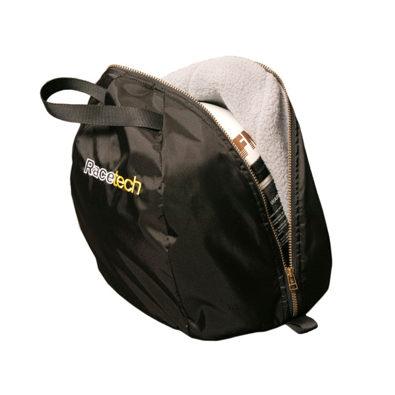 Racetech - Bolsa para Capacete