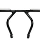 Graffiti Motorsports - K Harness Bar - Nissan 370Z Z34