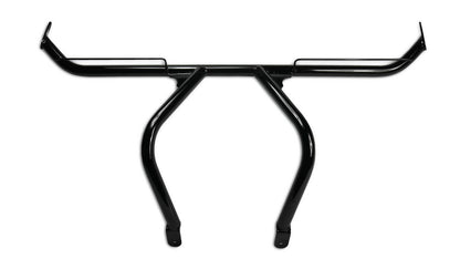 Graffiti Motorsports - K Harness Bar - Nissan 370Z Z34